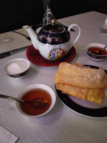 Opinii despre Stars în נתניה - הסעדה