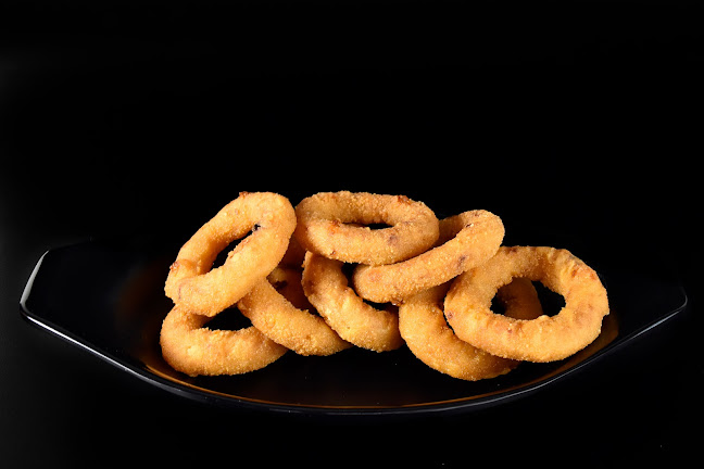 רינגלבלום 2, באר שבע