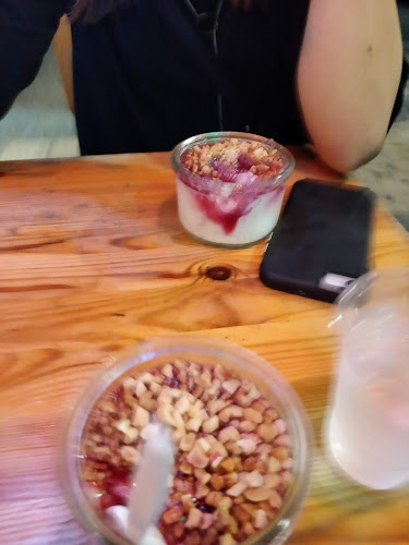 גדרה 28, תל אביב-יפו