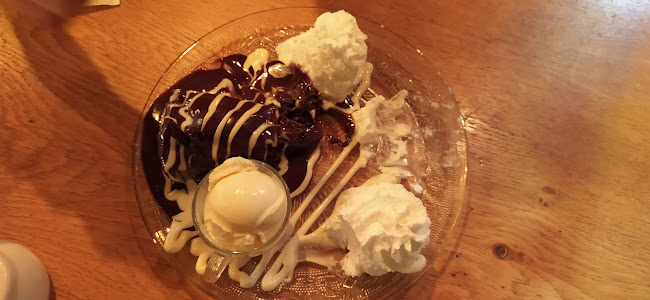 בליסימו מוצקין - קרית מוצקין