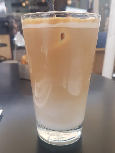 מעונות הסטודנטים, הלל 39, ירושלים