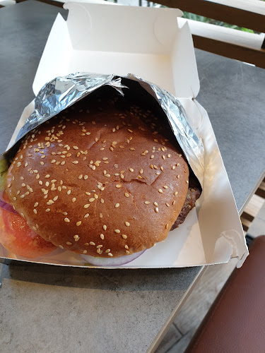 שדרות רוטשילד 33, תל אביב-יפו, 6688302