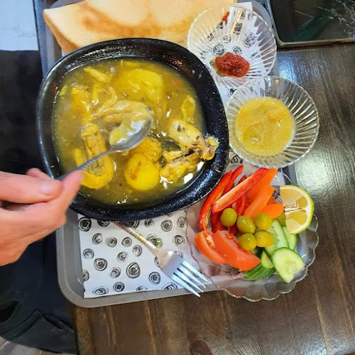 הרב הרצוג 3, חיפה