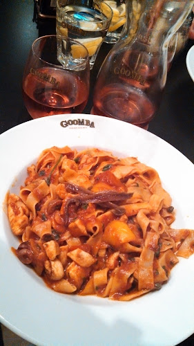 ברוך קטניקא 2, באר שבע