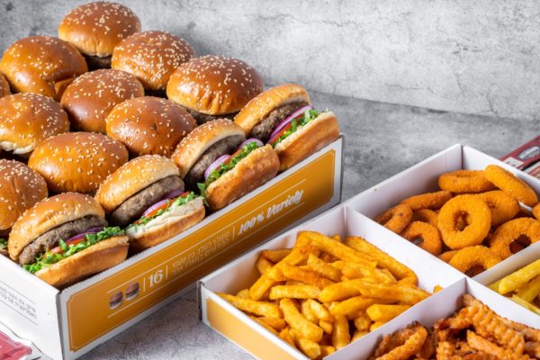 הלל יפה 11, חדרה