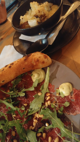 תרצה 14, תל אביב-יפו