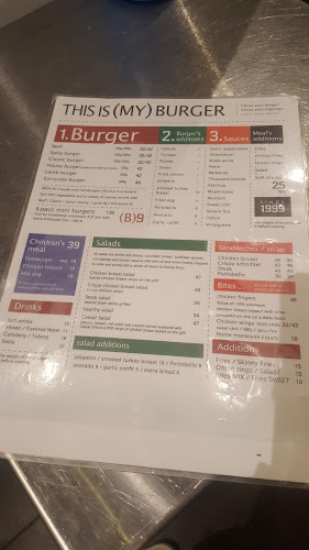 בן יהודה 2, ירושלים, 9462201