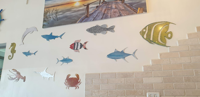 אל סלאם, טירה, 4491500