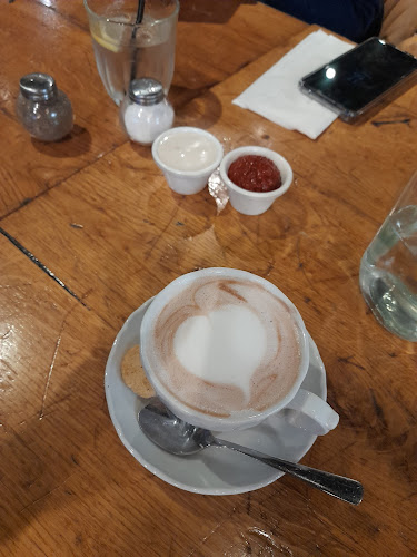 ביגה - קריית ביאליק