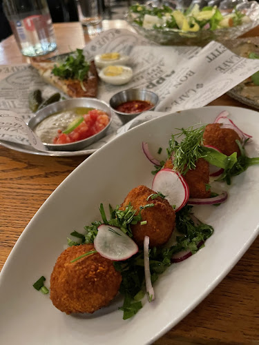 Comentarii opinii despre טורו