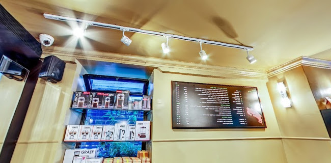 Mae - תל אביב-יפו