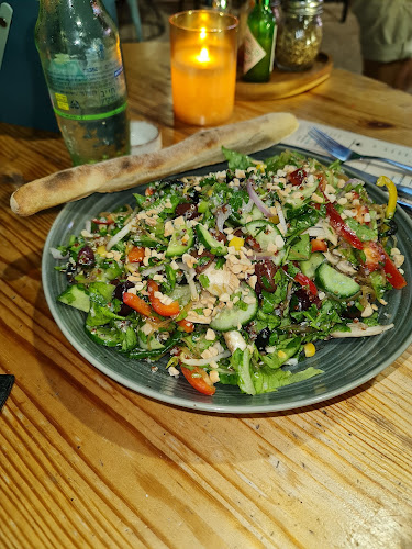 דוד בן גוריון 13, בני ברק