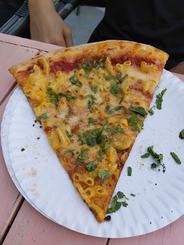 Comentarii opinii despre זאת