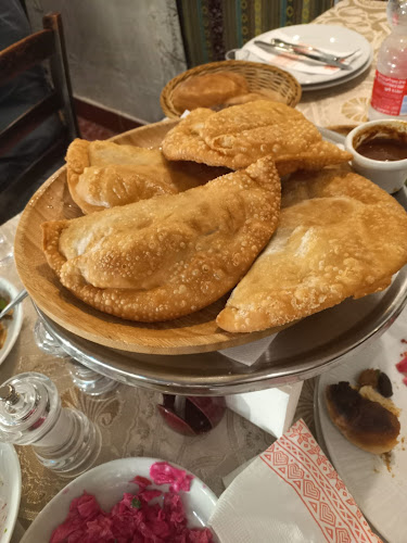 Comentarii opinii despre דדה