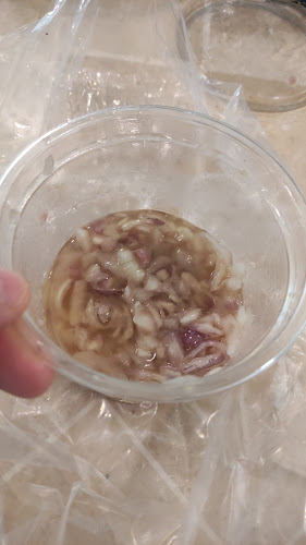 Opinii despre מעדנית עופר în רמת השרון - הסעדה