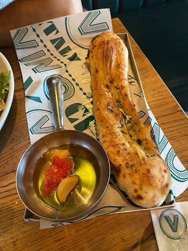 VIVINO - ויוינו פתח תקווה | כשר