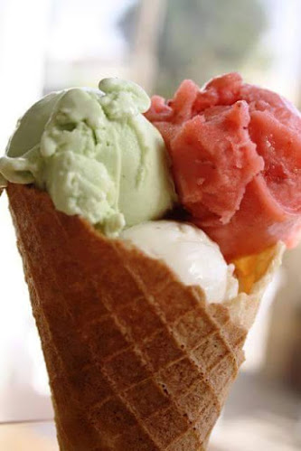 הדסה 50, באר שבע