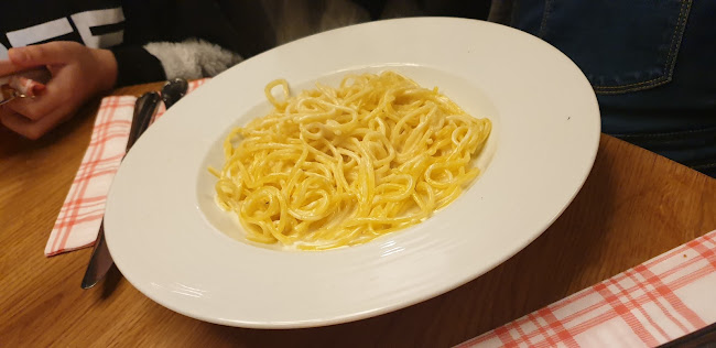 ויוינו ראשון לציון - ראשון לציון