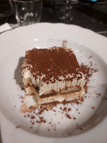 Opinii despre גויה תל אביב כשר în תל אביב-יפו - הסעדה