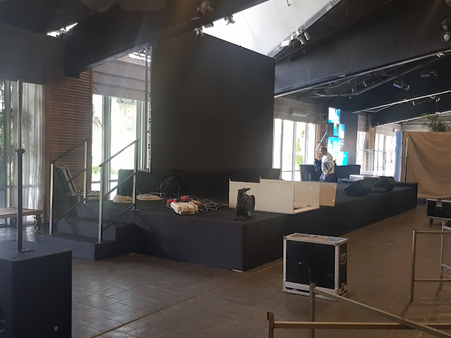 Opinii despre שניצל קורקוס אבלין în חדרה - הסעדה