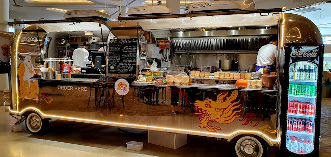 DNA.TLV - תל אביב-יפו