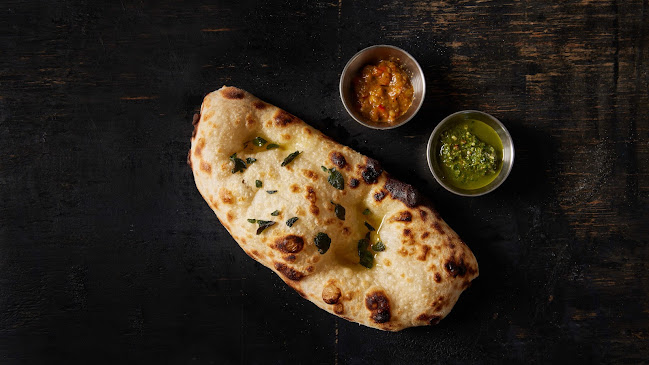 חבר הלאומים 1, תל אביב-יפו, 68137