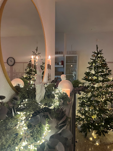 Koros Catering - חולון