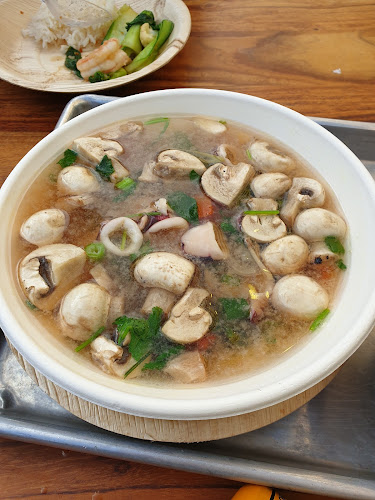 Comentarii opinii despre נאם