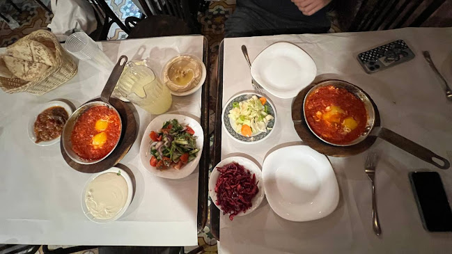 בית אשל 3, תל אביב-יפו, 6802503