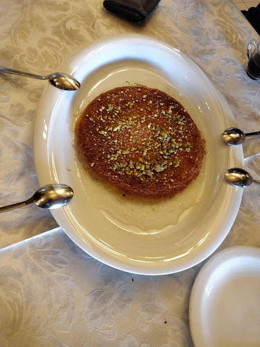 Comentarii opinii despre אל באבור