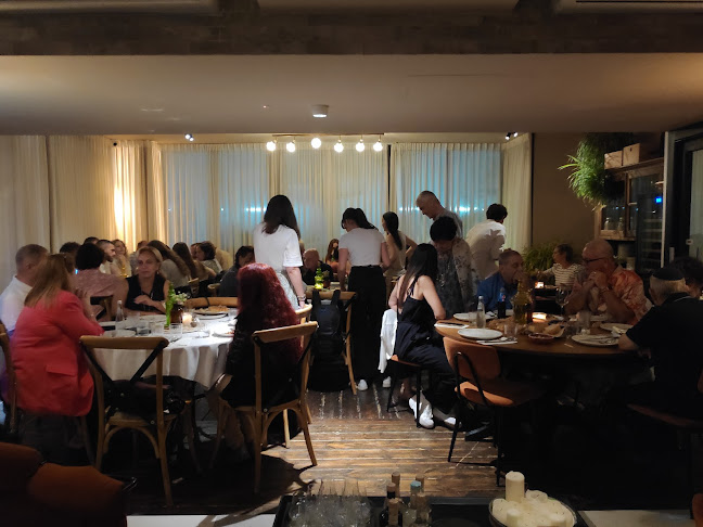 Opinii despre קפה מכבים în מודיעין מכבים רעות - הסעדה