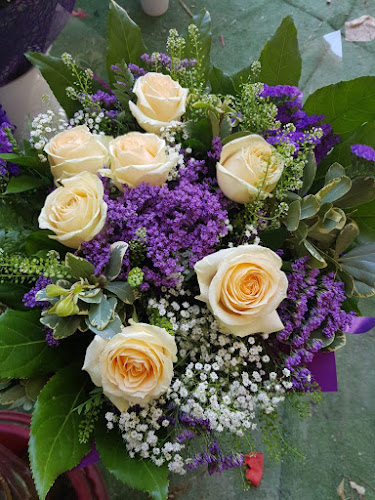 Chris sweets משלוחי פרחים רמלה - הסעדה