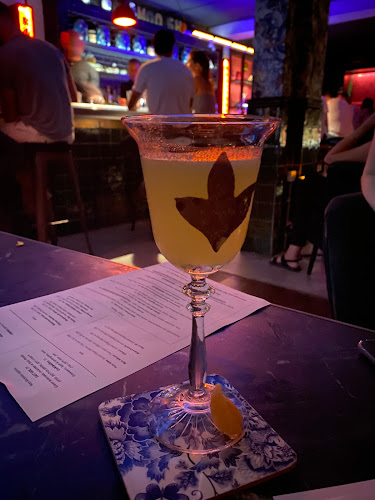 פרישמן 77, תל אביב-יפו, 6329302