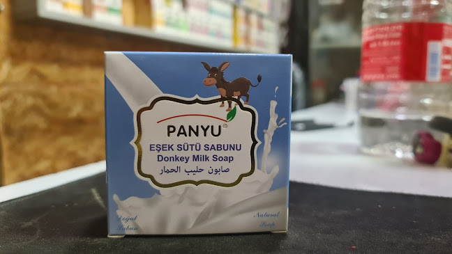 Comentarii opinii despre תבליני רוזמרי