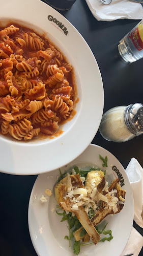 ברוך קטניקא 2, באר שבע