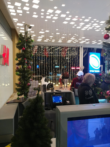 Café Café - נצרת