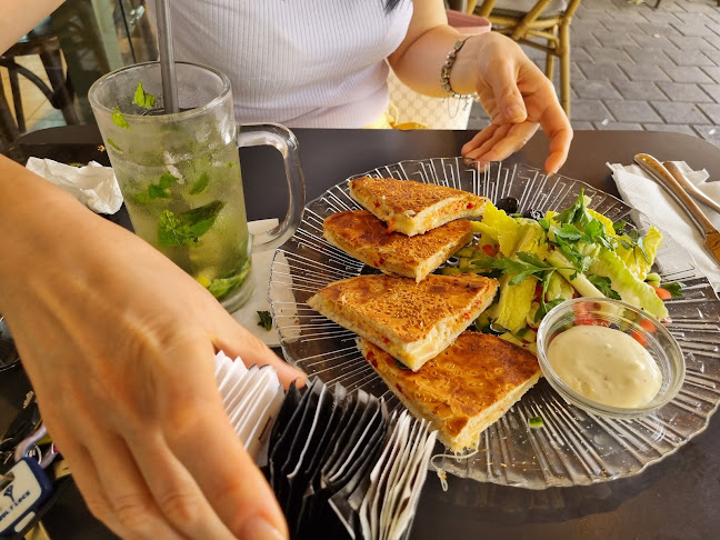 הרב הרצוג 24, תל אביב-יפו, 6291520