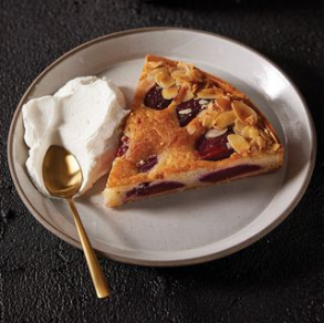 Opinii despre מסעדת גרציא în העוגן - הסעדה