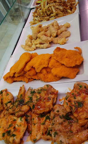 מסעדת קוריץ