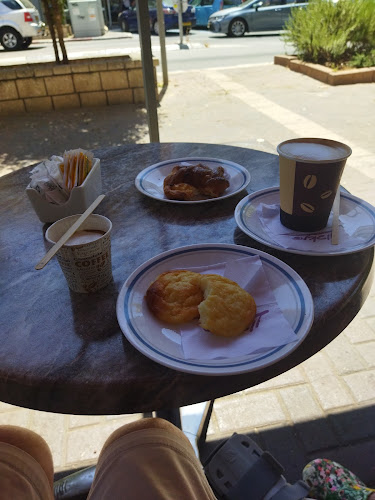 קונדיטוריה נתנאל