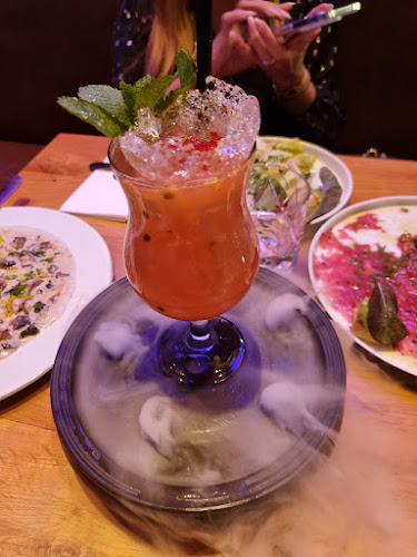 המדע 18, רחובות, 7670322