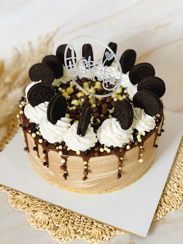 דרור 44, ראשון לציון, 7529630