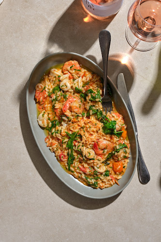 שדרות רוטשילד 15, תל אביב-יפו