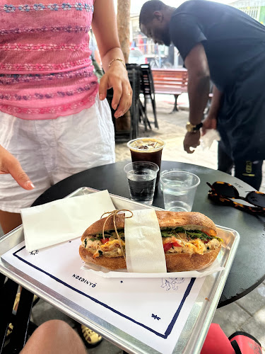 Opinii despre נורדיניו în תל אביב-יפו - הסעדה