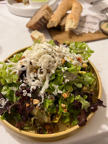 רביבה וסיליה רמת השרון