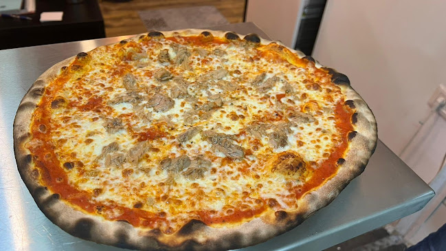 La casa di jo - נתניה