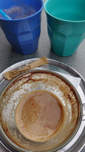 נחמן 2, תל אביב-יפו