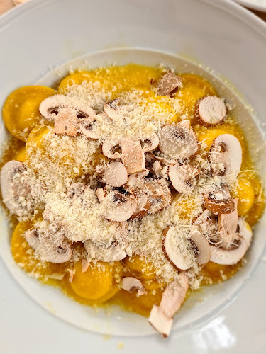 המלך ג'ורג' 105a, תל אביב-יפו