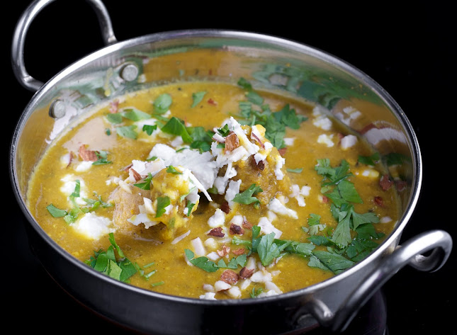 כפר מונש, 42875