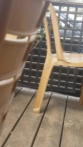 Opinii despre מסעדת אבו עמר în אעבלין - הסעדה